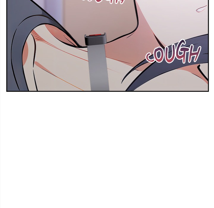 The Secret of a Girls’ Dorm Chapter 14 image 90