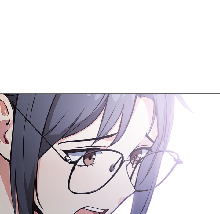 The Secret of a Girls’ Dorm Chapter 14 image 91