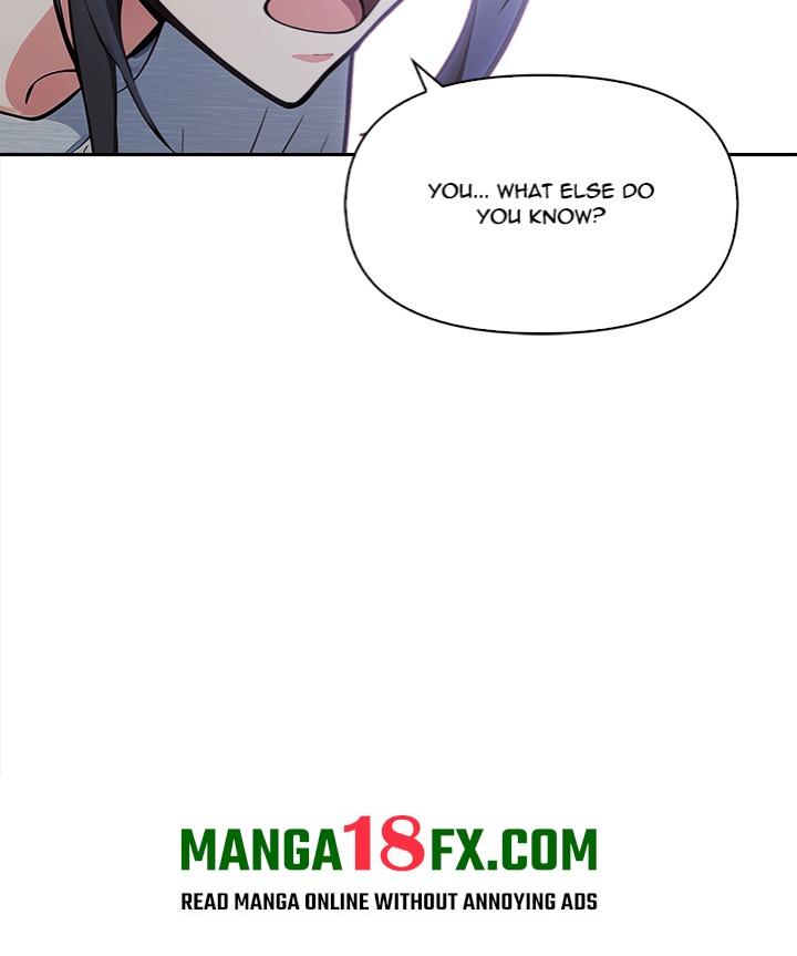 The Secret of a Girls’ Dorm Chapter 14 image 92
