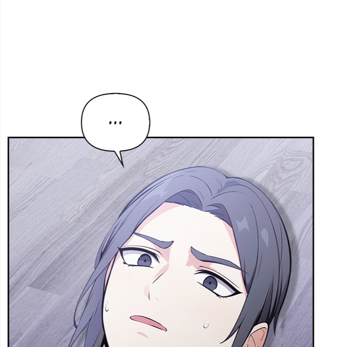 The Secret of a Girls’ Dorm Chapter 14 image 93