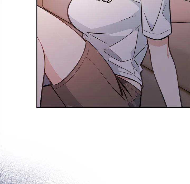 The Secret of a Girls’ Dorm Chapter 15 image 100