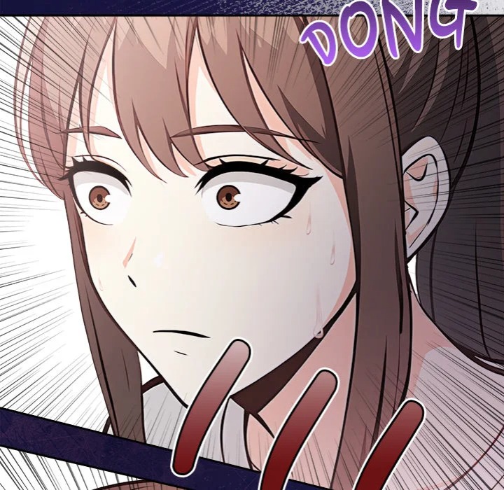 The Secret of a Girls’ Dorm Chapter 15 image 102