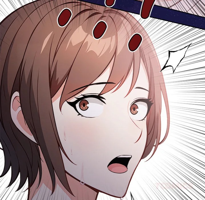 The Secret of a Girls’ Dorm Chapter 15 image 103