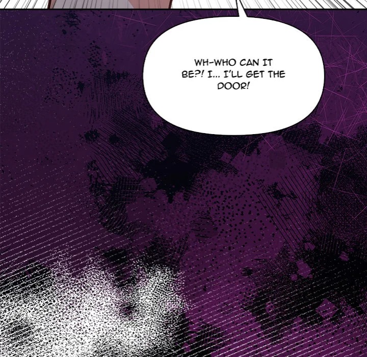 The Secret of a Girls’ Dorm Chapter 15 image 104