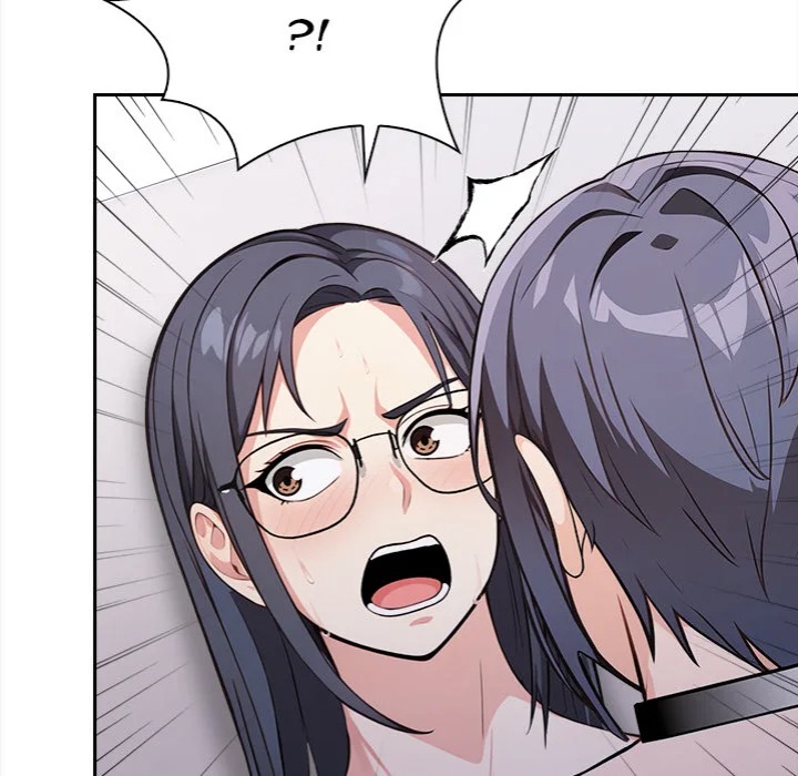 The Secret of a Girls’ Dorm Chapter 15 image 107