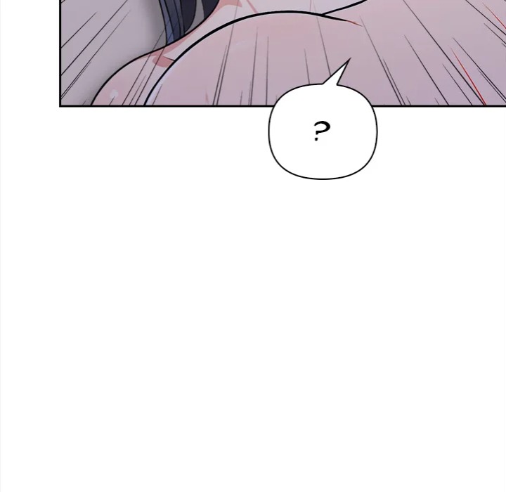 The Secret of a Girls’ Dorm Chapter 15 image 108