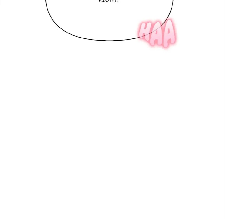 The Secret of a Girls’ Dorm Chapter 15 image 10