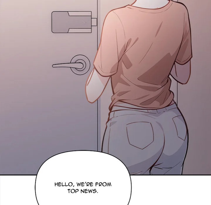 The Secret of a Girls’ Dorm Chapter 15 image 110
