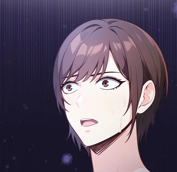 The Secret of a Girls’ Dorm Chapter 15 image 112