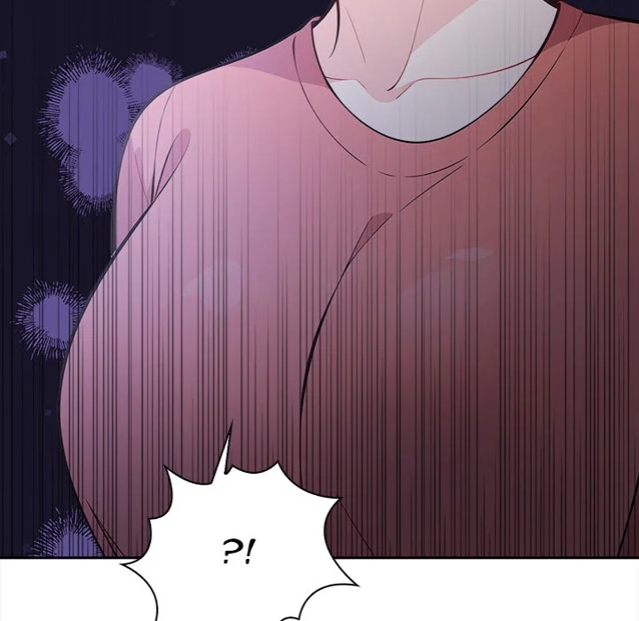 The Secret of a Girls’ Dorm Chapter 15 image 113