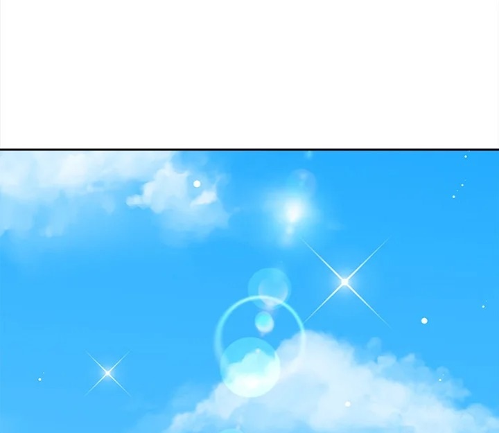 The Secret of a Girls’ Dorm Chapter 15 image 13