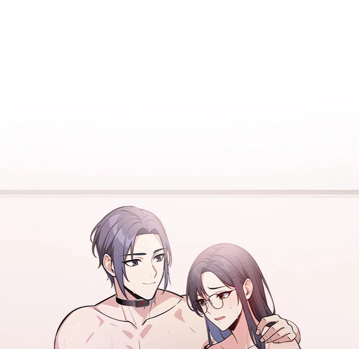 The Secret of a Girls’ Dorm Chapter 15 image 15