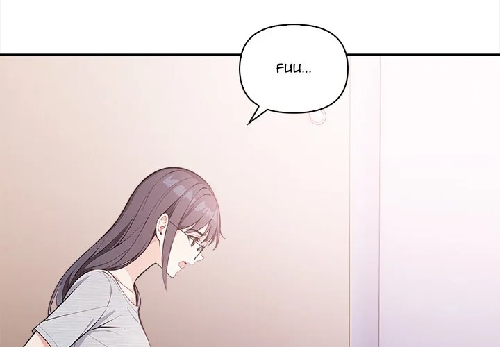 The Secret of a Girls’ Dorm Chapter 15 image 1