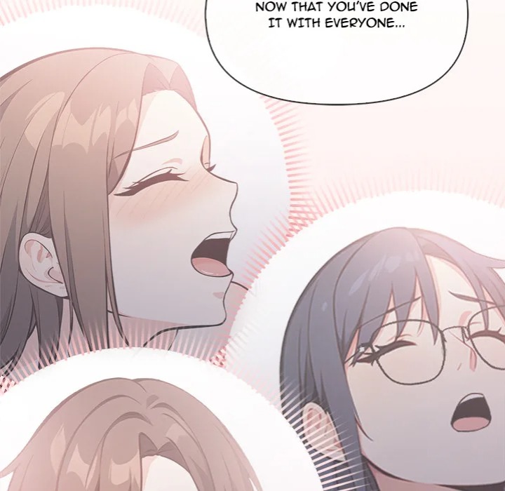 The Secret of a Girls’ Dorm Chapter 15 image 23