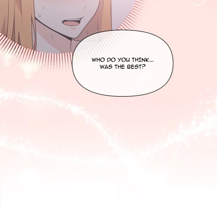 The Secret of a Girls’ Dorm Chapter 15 image 25