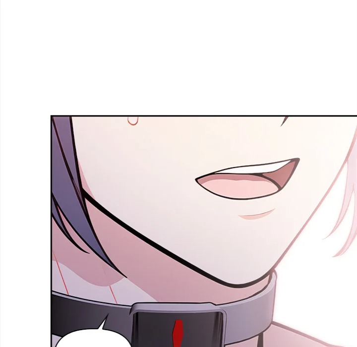 The Secret of a Girls’ Dorm Chapter 15 image 26