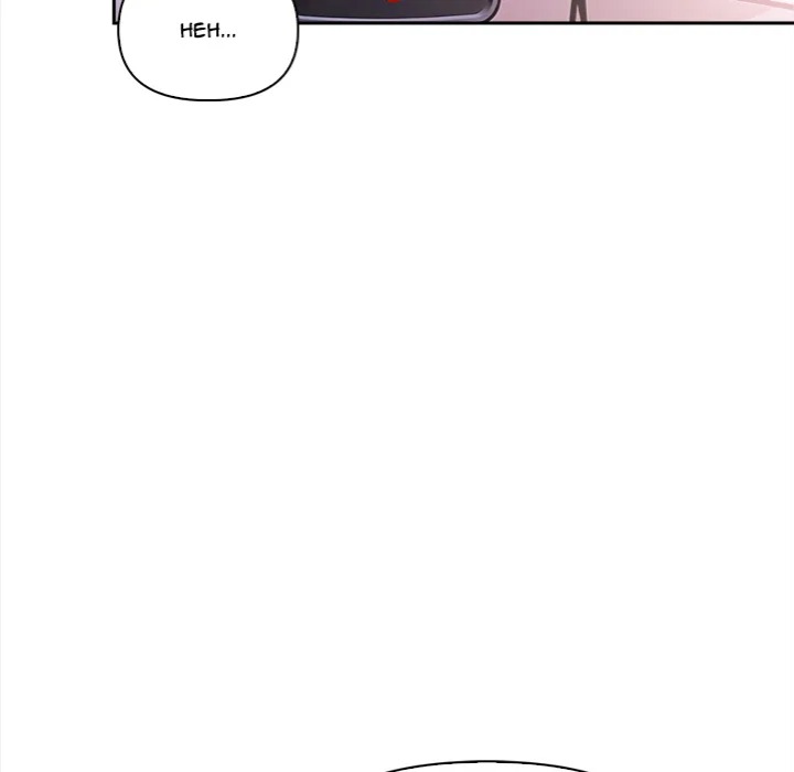 The Secret of a Girls’ Dorm Chapter 15 image 27