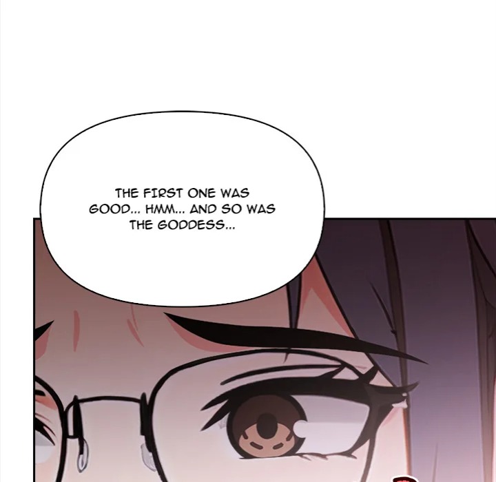 The Secret of a Girls’ Dorm Chapter 15 image 30