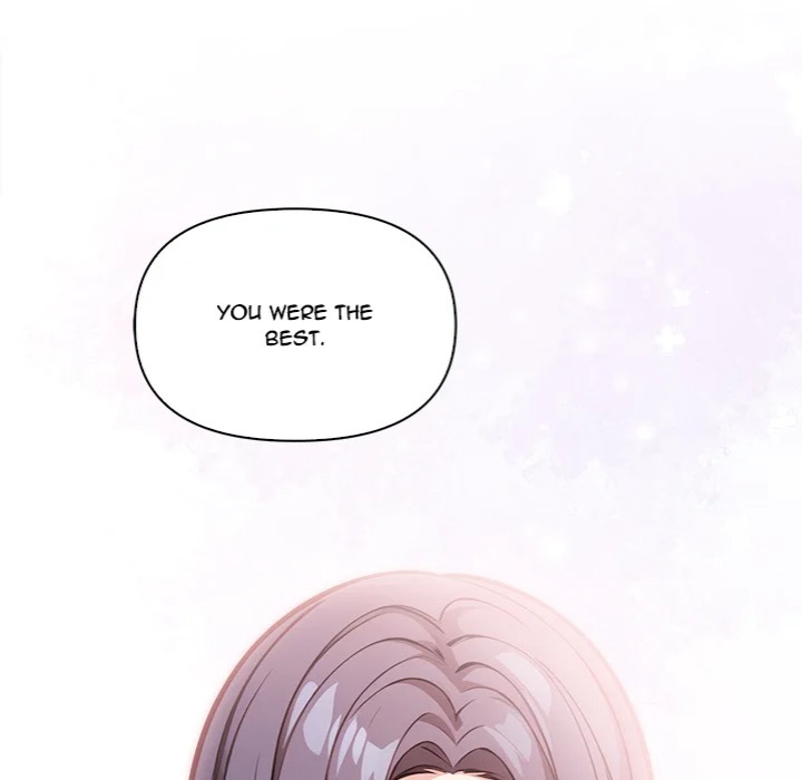 The Secret of a Girls’ Dorm Chapter 15 image 34