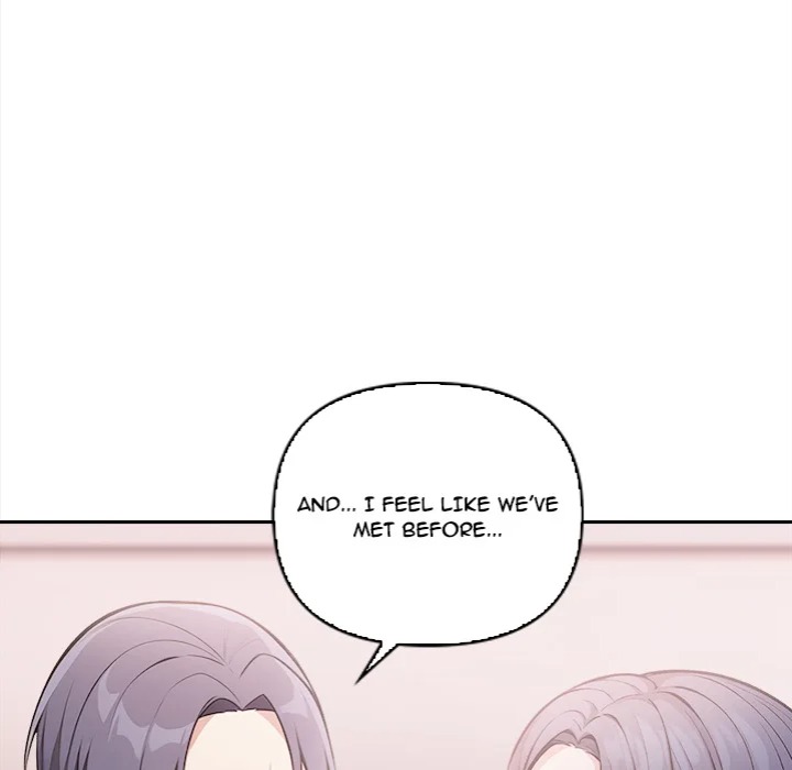 The Secret of a Girls’ Dorm Chapter 15 image 38