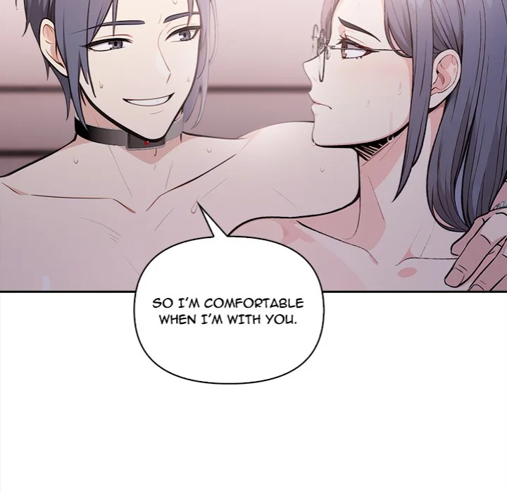 The Secret of a Girls’ Dorm Chapter 15 image 39