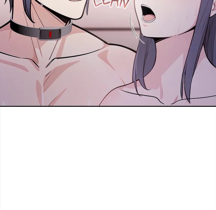 The Secret of a Girls’ Dorm Chapter 15 image 41