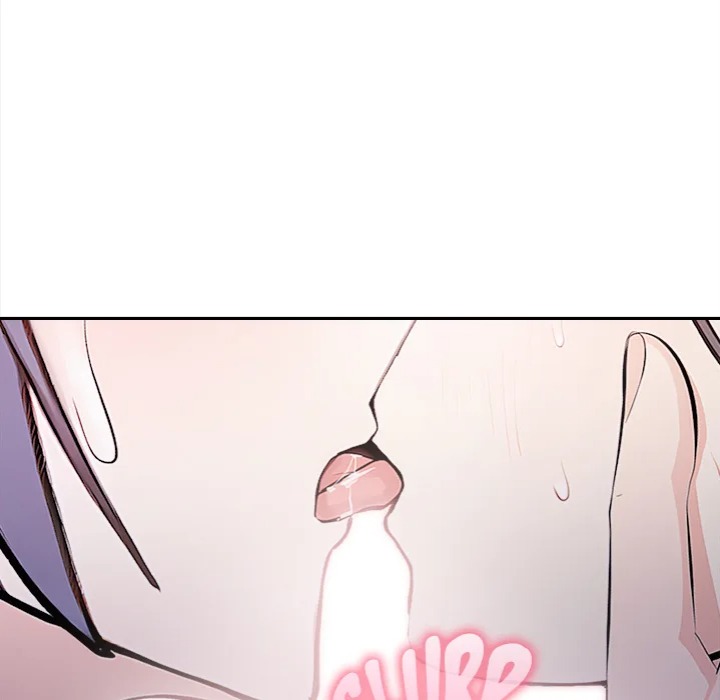 The Secret of a Girls’ Dorm Chapter 15 image 42