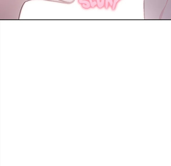 The Secret of a Girls’ Dorm Chapter 15 image 43