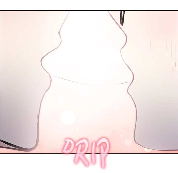 The Secret of a Girls’ Dorm Chapter 15 image 44