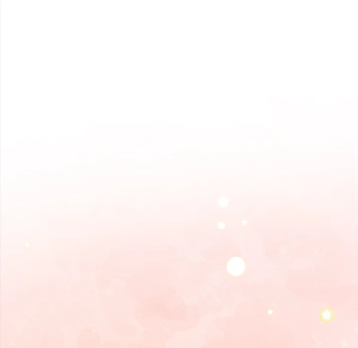 The Secret of a Girls’ Dorm Chapter 15 image 45