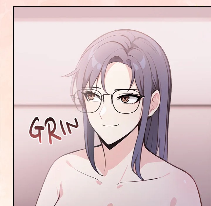 The Secret of a Girls’ Dorm Chapter 15 image 46