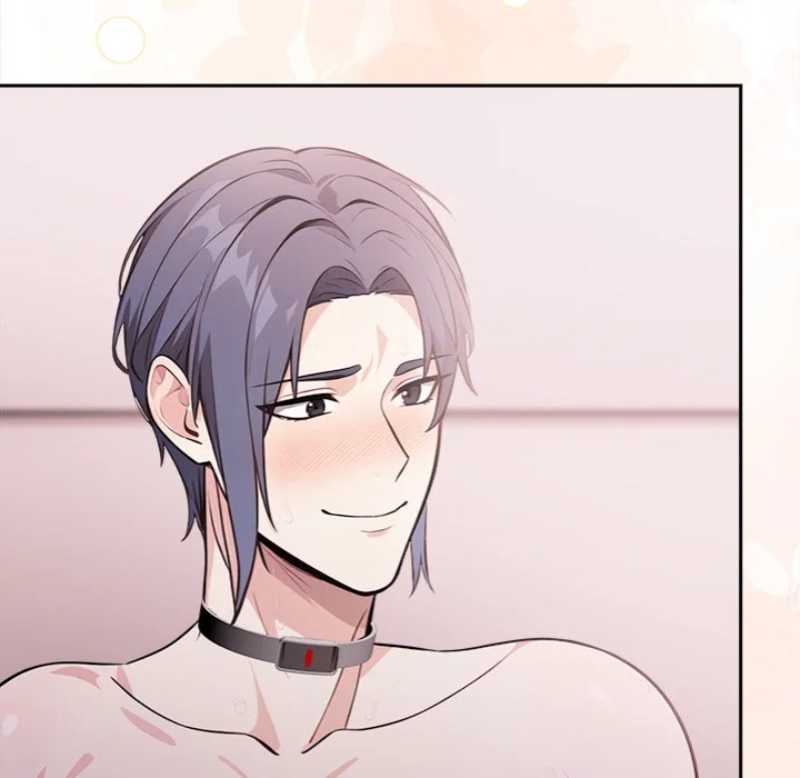 The Secret of a Girls’ Dorm Chapter 15 image 48