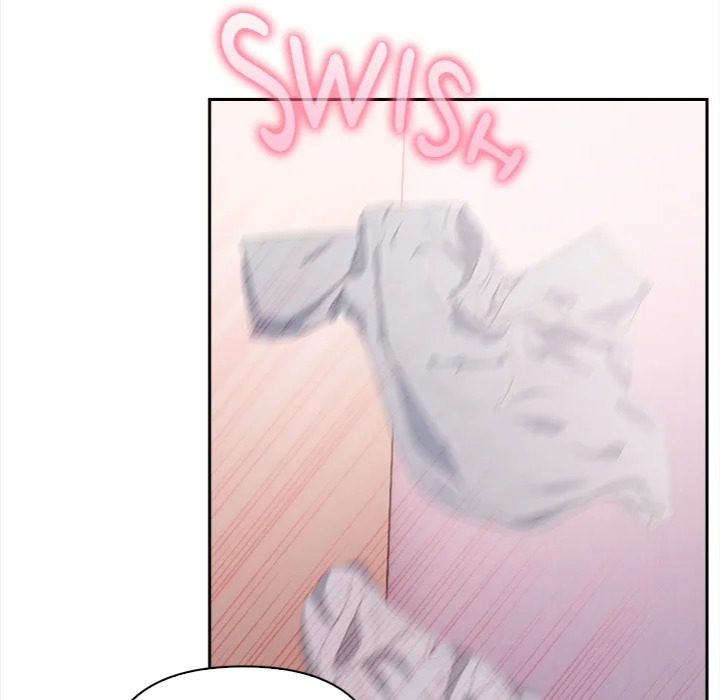The Secret of a Girls’ Dorm Chapter 15 image 4