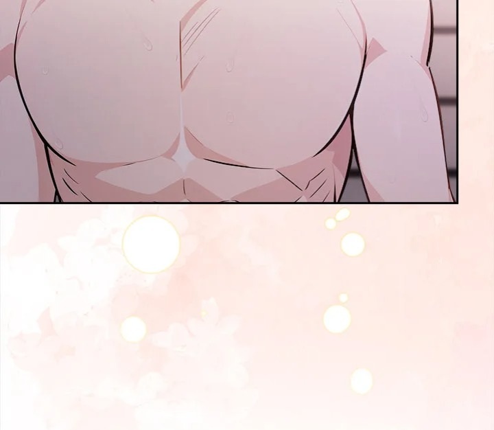 The Secret of a Girls’ Dorm Chapter 15 image 49