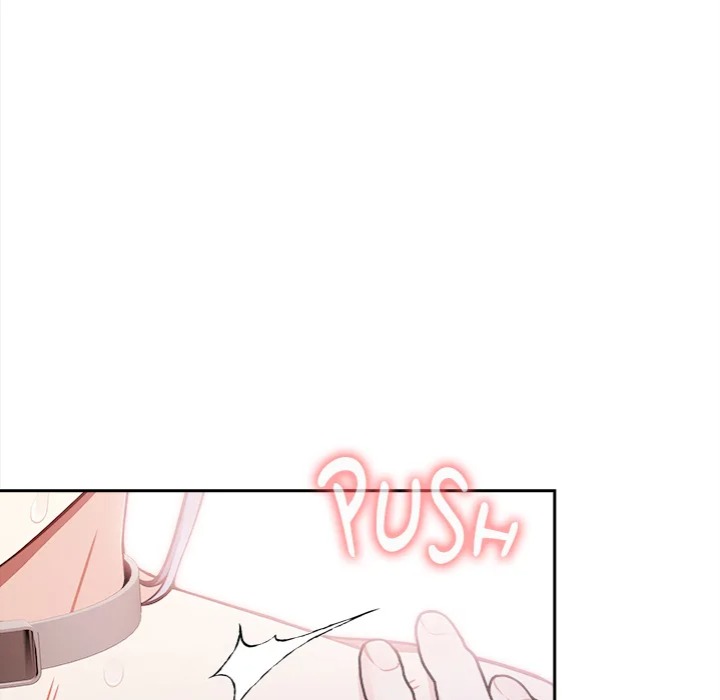 The Secret of a Girls’ Dorm Chapter 15 image 52