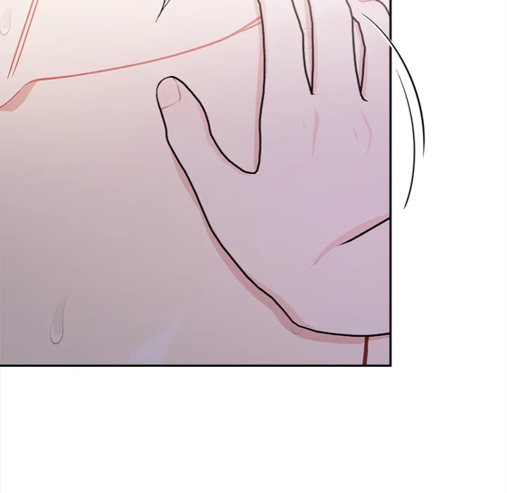 The Secret of a Girls’ Dorm Chapter 15 image 53