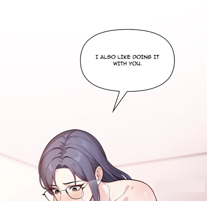 The Secret of a Girls’ Dorm Chapter 15 image 55