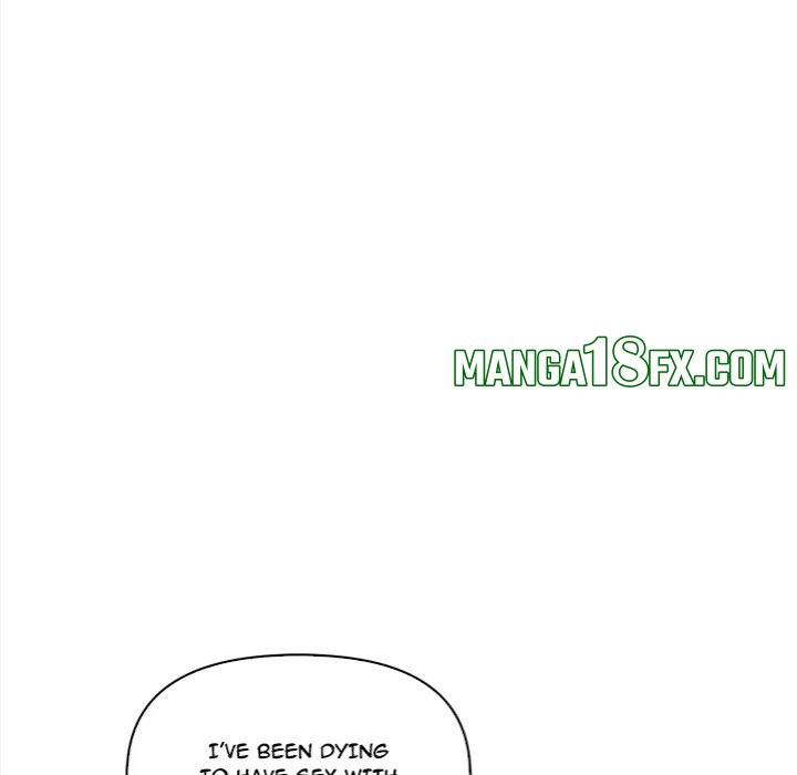The Secret of a Girls’ Dorm Chapter 15 image 57