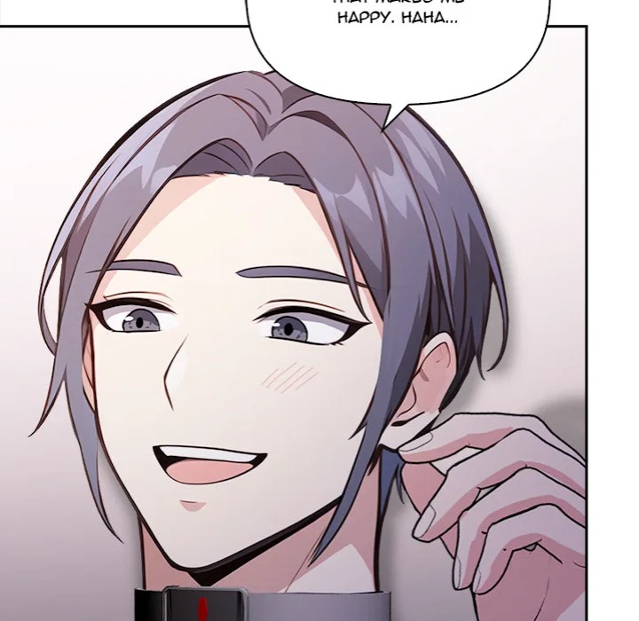 The Secret of a Girls’ Dorm Chapter 15 image 60