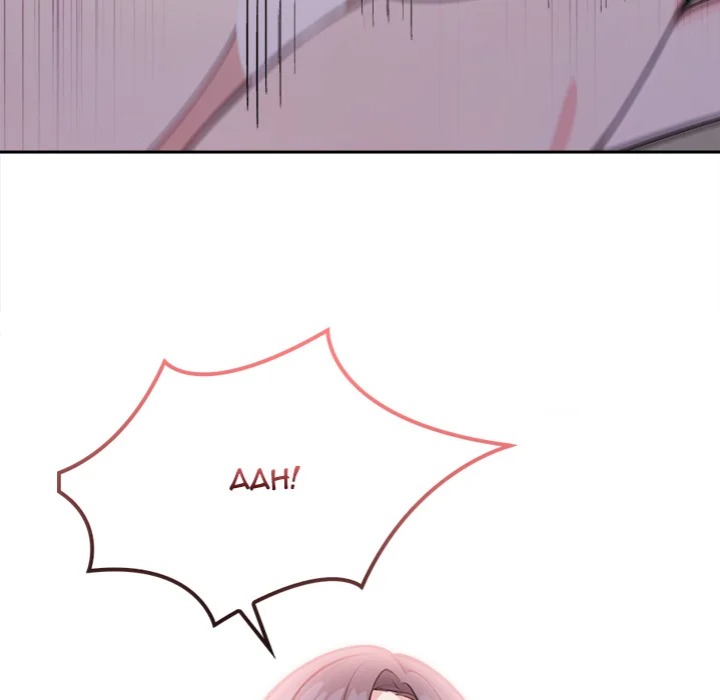 The Secret of a Girls’ Dorm Chapter 15 image 63