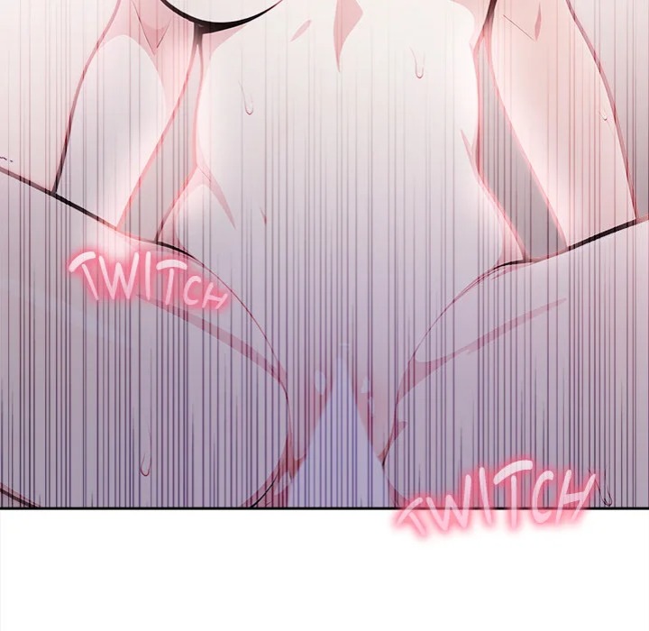 The Secret of a Girls’ Dorm Chapter 15 image 65