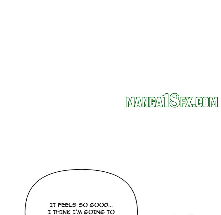 The Secret of a Girls’ Dorm Chapter 15 image 66