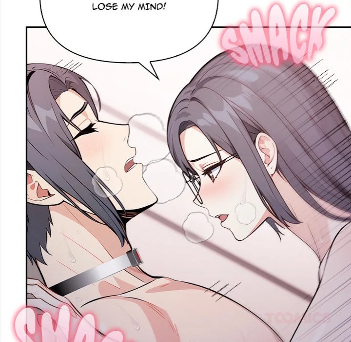 The Secret of a Girls’ Dorm Chapter 15 image 67