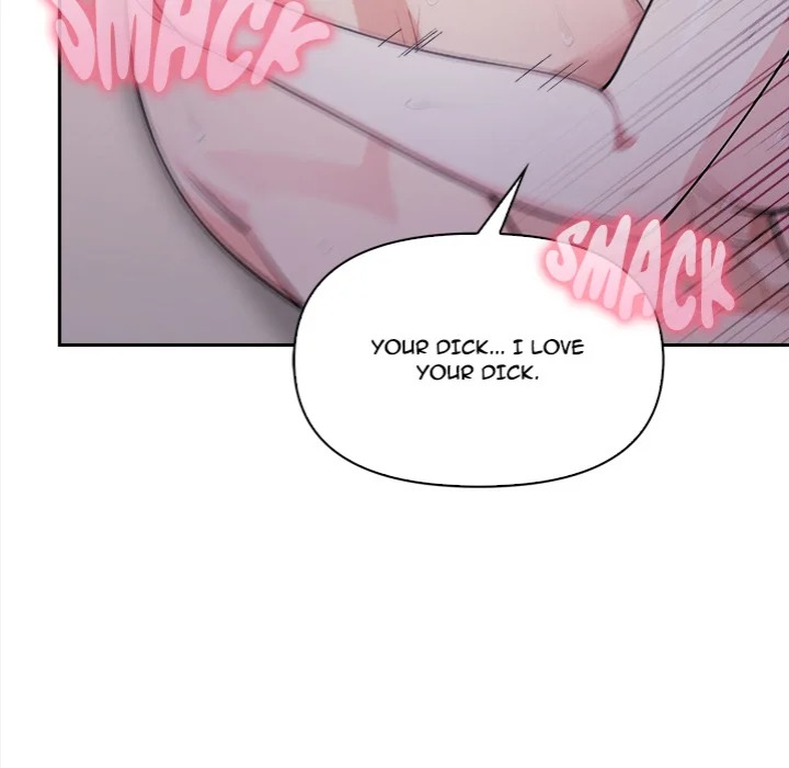 The Secret of a Girls’ Dorm Chapter 15 image 68