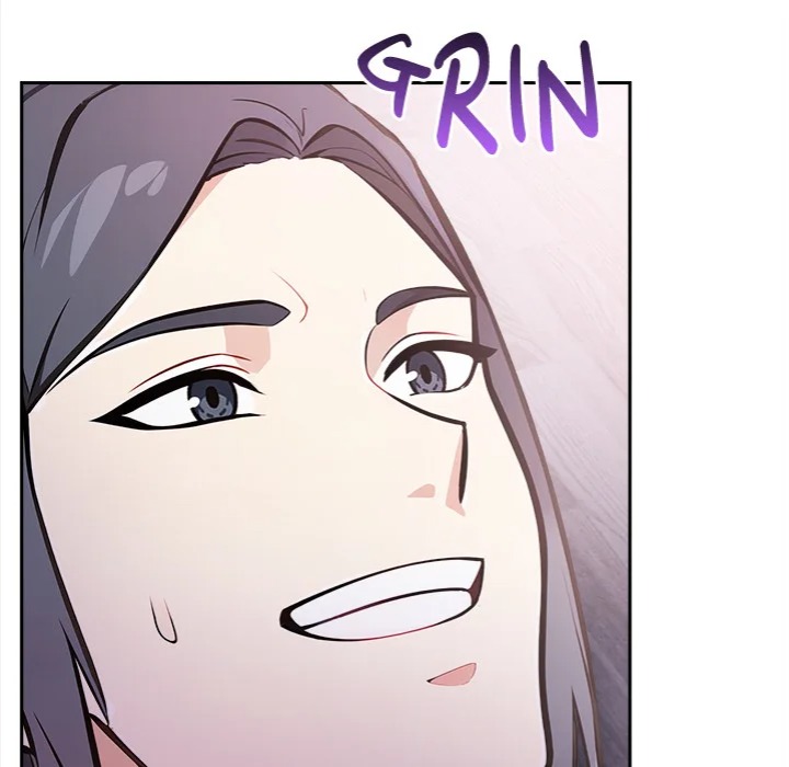 The Secret of a Girls’ Dorm Chapter 15 image 6