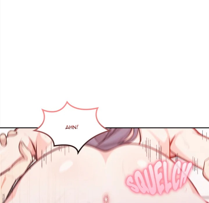 The Secret of a Girls’ Dorm Chapter 15 image 69