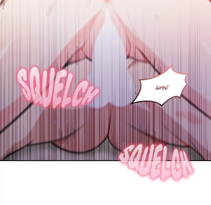 The Secret of a Girls’ Dorm Chapter 15 image 70