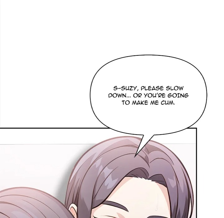 The Secret of a Girls’ Dorm Chapter 15 image 72