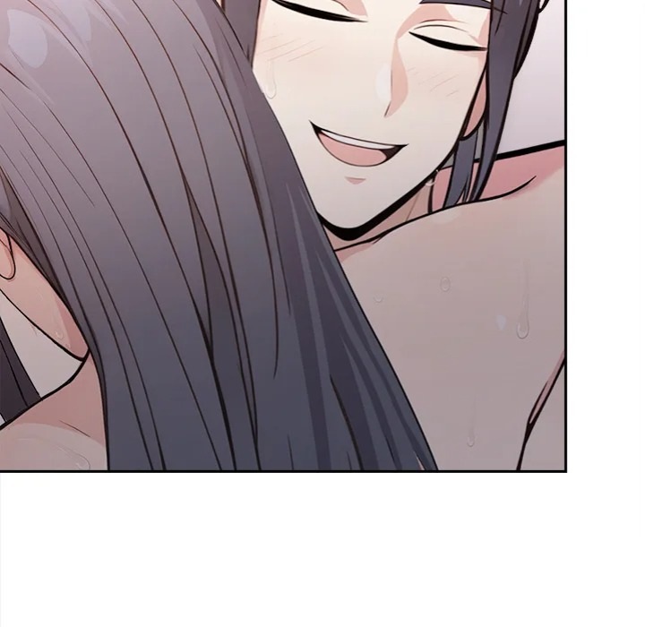 The Secret of a Girls’ Dorm Chapter 15 image 73