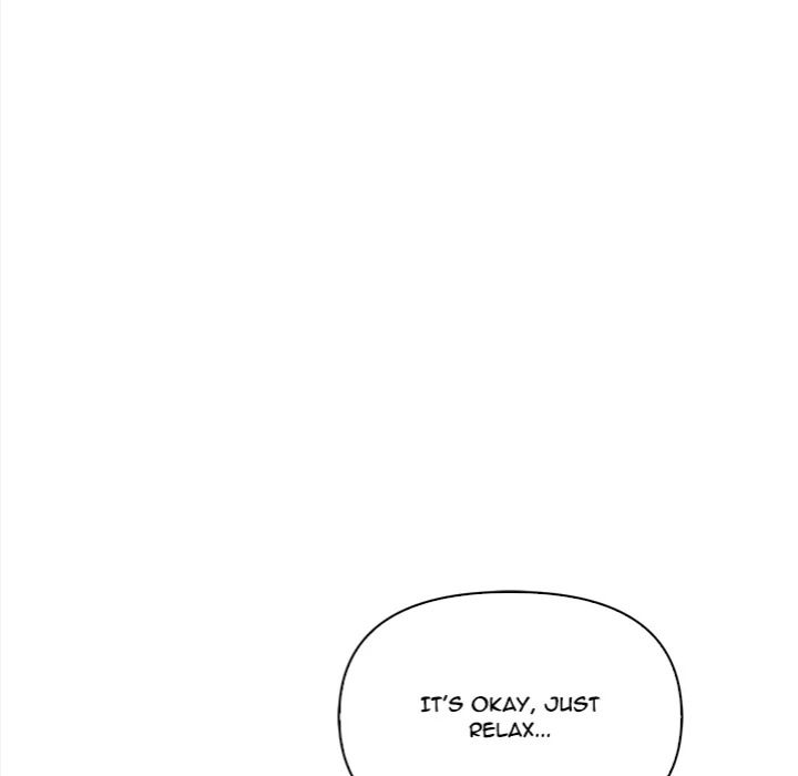 The Secret of a Girls’ Dorm Chapter 15 image 74